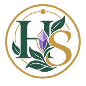 Holistic Shop